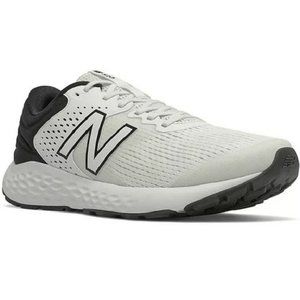 NEW BALANCE Men's Lightweight, Breathable Running Sneakers 13 4E Width